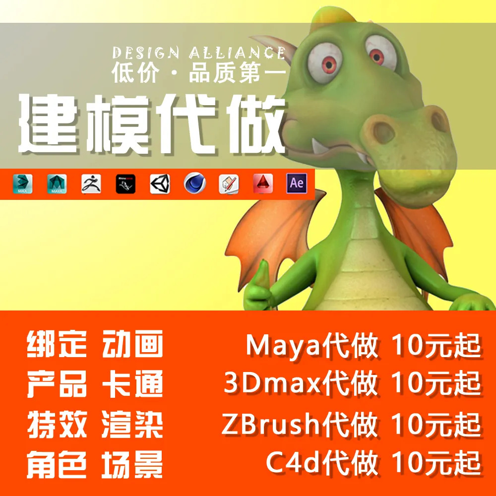 ģr(ji)|(zh)(yu)NSƷ|(zh)
