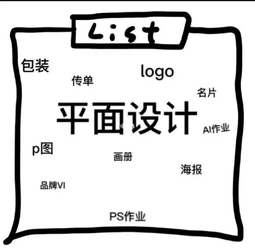 I(y)bO(sh)ӋO(sh)ӋLOGOVIO(sh)Ӌ